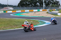 estoril;event-digital-images;motorbikes;no-limits;peter-wileman-photography;portugal;trackday;trackday-digital-images